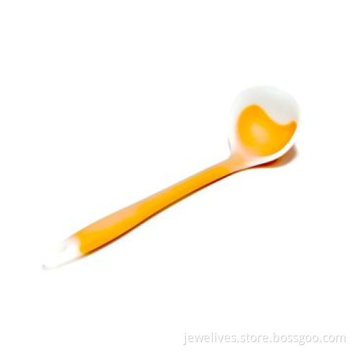 6 Sets Silicone Kitchenware Sets, New Arrival